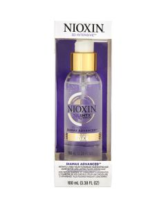 Nioxin Diamax Thickening Treatment 3.38 oz - Stronger, Fuller Hair for All
