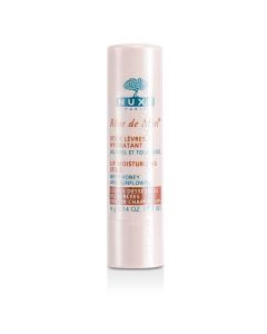 Nuxe Honey Kiss Lip Balm - Ultra Soft - 4g / 0.14oz