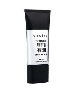 Smashbox Photo Finish Primer - Oil-Free - 1 oz - Flawless Skin for All
