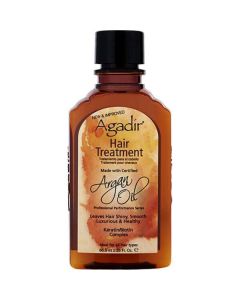 Agadir Argan Oil Hair Therapy 2.25 fl oz - All Hair Types