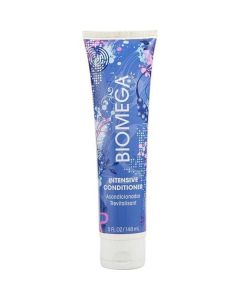Aquage Biomega Intensive Conditioner 5 oz - Revive & Shine
