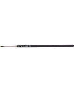 Mac #210 Fine Point Pencil Brush - Perfect Eye Detail for Everyone
