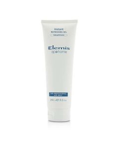 Elemis Instant Refreshing Gel 8.4oz - Cool, Soothe & Revitalize Your Skin