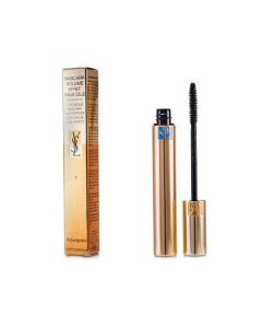 Yves Saint Laurent Faux Cils Waterproof Mascara - Charcoal Black, 6.9ml / 0.23oz