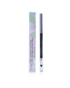 Clinique Quickliner Intense Eye Pencil - Intense Ivy #07 - 0.25g/0.008oz