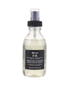 Davines Oi Oil: The Secret to Radiant Hair (4.56 oz)
