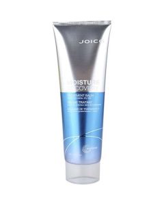Joico Moisture Recovery Balm 8.5 oz - Intense Hydration for Thicker Hair