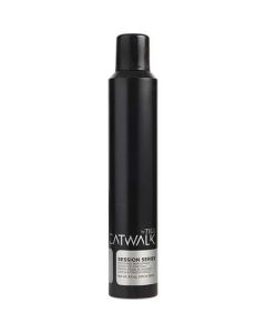Catwalk Session Series Finishing Hair Spray 9.2 oz - Unleash Your Best Style