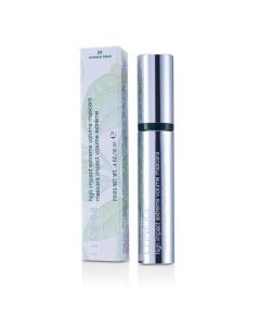 Clinique High Impact Extreme Lash Mascara - 01 Extreme Black - 10ml / 0.4oz