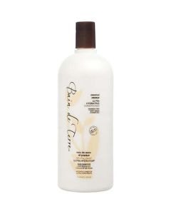 Bain De Terre Coconut Papaya Hydrating Conditioner - 33.8 fl oz - For All