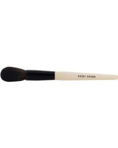 Bobbi Brown 238081 Powder Brush - Flawless Finish for Women