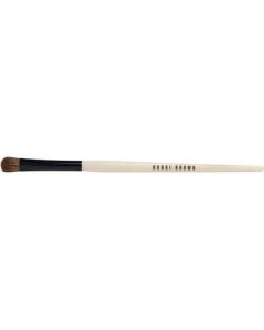 Bobbi Brown Eye Shadow Brush 238228 - The Perfect Shade Application