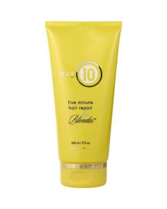 Its A 10 Miracle Hair Repair for Blondes 5 oz - Revive & Shine