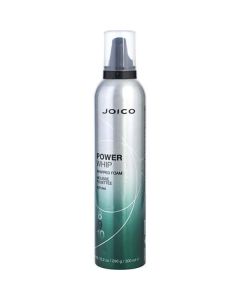 Joico Power Whip Whipped Foam - 10.2 oz - All Hair Types