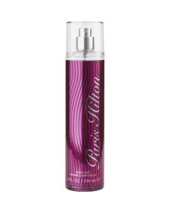 Paris Hilton Body Mist - 8 oz - Dreamy Scent for Her