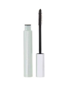 Clinique High Impact Waterproof Mascara - Black/Brown 8ml/0.28oz - All Day Definition