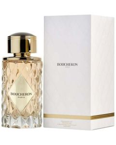 Boucheron Place Vendôme Eau de Parfum 3.3 oz Spray - Captivating Scent for Women