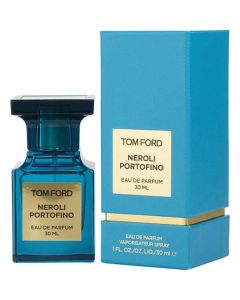 Tom Ford Neroli Portofino Eau De Parfum Spray 1 oz - Unisex
