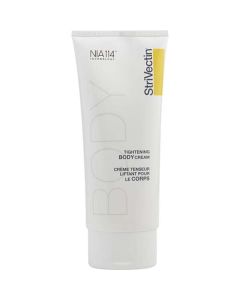 Strivectin Tightening Body Cream - 6.7oz - For Smoother Skin