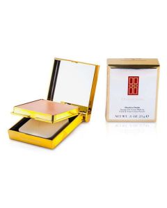Elizabeth Arden Flawless Finish Cream Makeup - Porcelain Beige (04) - 0.8 oz