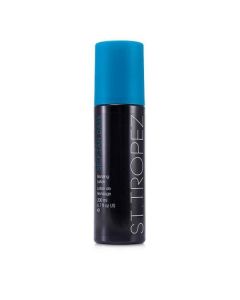 St. Tropez Dark Glow Lotion - 6.7oz/200ml - For a Radiant Tan