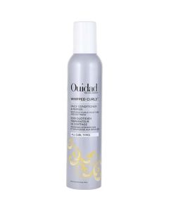 Ouidad Whipped Curls Daily Delight: 8.5 oz - Unleash Your Natural Curls
