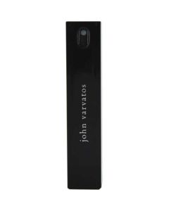 John Varvatos: Pocket-Sized Signature Scent for Men - 0.57 oz Travel Spray