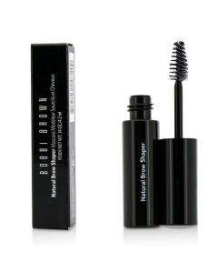 Bobbi Brown Brow Shaper - Clear - 4.2ml/0.14oz - The Secret to Perfect Brows