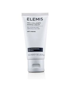 Elemis Pro-Collagen Marine Cream 1.7 oz - For Radiant Skin