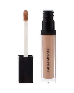 Laura Mercier Eye Basics - Wheat 5.1g/0.18oz: Your Secret to Effortless Eye Beauty