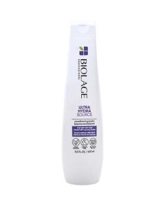 Biolage Ultra Hydrasource Conditioner 13.5 fl oz - Deep Hydration for All