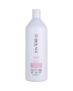 Biolage Colorlast Conditioner 33.8 fl oz - Protect & Revive Vibrant Hair