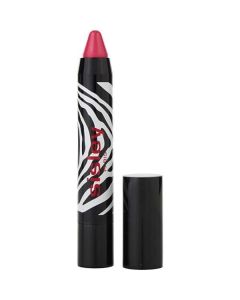 Sisley Phyto Lip Twist - #4 Pinky - Playful Pink, 2.5g/0.08oz - For Your Smile!