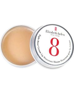 Elizabeth Arden Eight Hour Cream Lip Savior - 13ml/0.43oz - Gentle Relief