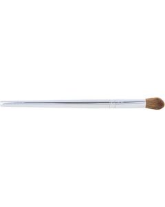 Clinique Eye Shader Brush - Soft, Precise Application for Stunning Eyes