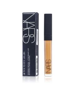 Nars Radiant Creamy Concealer - Ginger (6ml/0.22oz) - Flawless Skin Secret