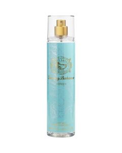 Tommy Bahama Set Sail Martinique Body Mist - Escape to Paradise (8 oz)