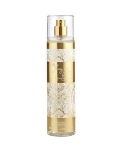 Fancy Love Body Mist 8oz - Embrace Your Radiant Self