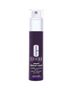 Clinique Smart Serum - 1 oz. Custom Repair for Women