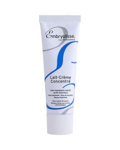 Embryolisse Lait Creme Concentrate - The Skin Secret (30ml/1.01oz) - Gentle Care