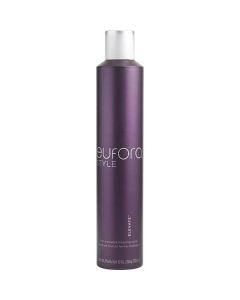 Eufora Style Elevate Finishing Spray 10 oz - All Hair Types - Ultimate Hold