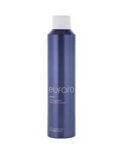 Eufora Style Boost - 8 oz. - Unleash Your Hair's Potential