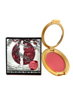 Lipstick Queen Oxymoron Matte Gloss #Open Secret 0.18 oz - Flawless Lips & Cheeks