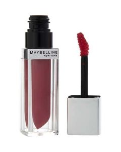 Maybelline Signature Scarlet Lip Elixir - Radiant Red - 5ml/0.17oz - For You