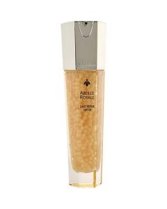 Guerlain Abeille Royale Daily Repair Serum - 30ml / 1oz for Radiant Skin