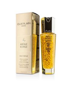 Guerlain Abeille Royale Daily Repair Serum - 1.6oz for Women