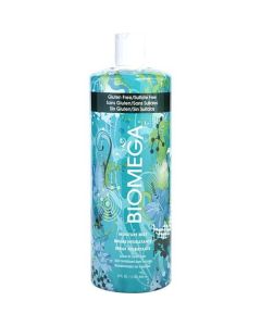 Aquage Biomega Moisture Mist Conditioner 32 fl oz - For All Hair Types