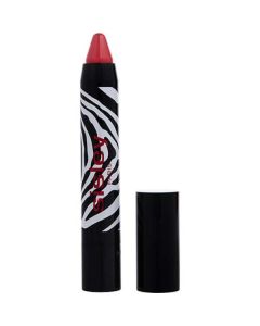 Sisley Phyto Lip Twist - Candy #8 - 2.5g/0.08oz - Playful Color for Every Woman