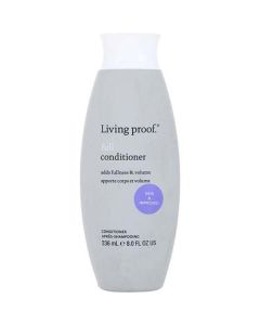 Living Proof Full Conditioner 8 oz - Boost Hair Volume & Health