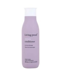 Living Proof Restore Conditioner 8 oz - Healthy Hair Starts Here!